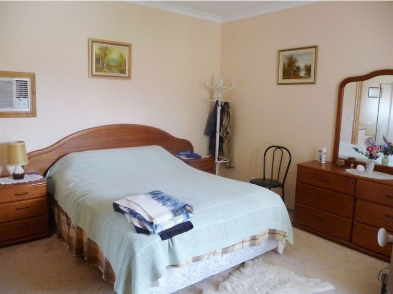 20 Outlook Drive, Drouin VIC 3818