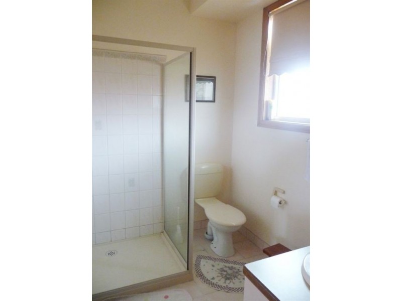 20 Outlook Drive, Drouin VIC 3818