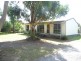 14 Cook Road, Longwarry VIC 3816