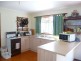 14 Cook Road, Longwarry VIC 3816
