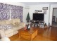 14 Cook Road, Longwarry VIC 3816