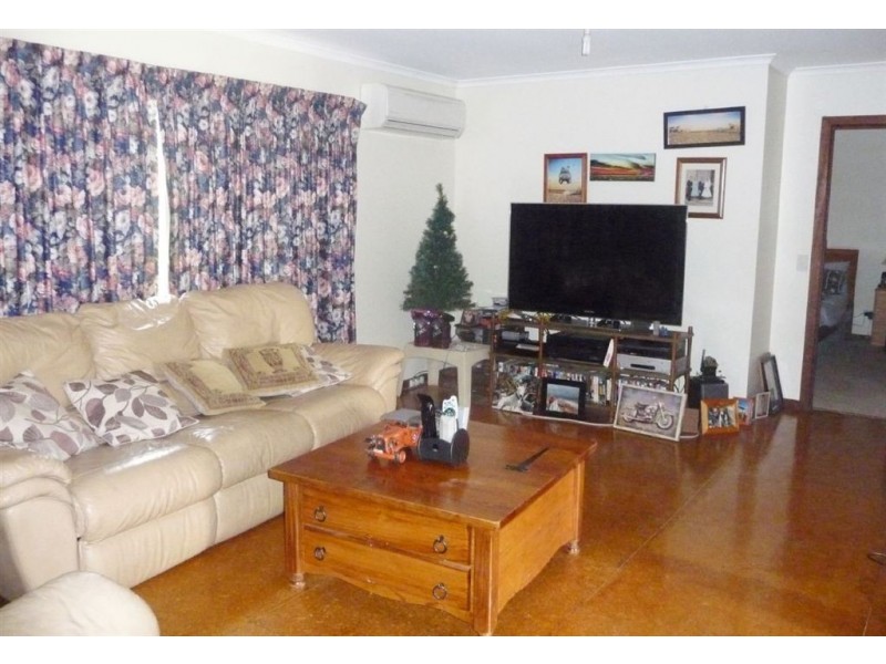 14 Cook Road, Longwarry VIC 3816