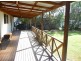 14 Cook Road, Longwarry VIC 3816