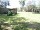 14 Cook Road, Longwarry VIC 3816
