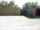 14 Cook Road, Longwarry VIC 3816