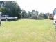 14 Cook Road, Longwarry VIC 3816