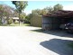 14 Cook Road, Longwarry VIC 3816