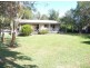 14 Cook Road, Longwarry VIC 3816