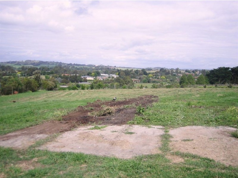 957 Princes Way, Drouin VIC 3818