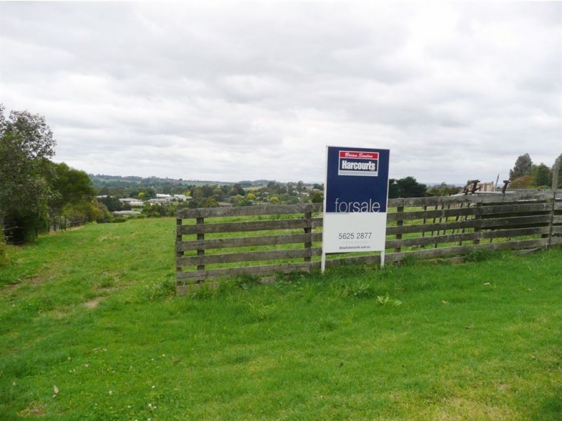 957 Princes Way, Drouin VIC 3818