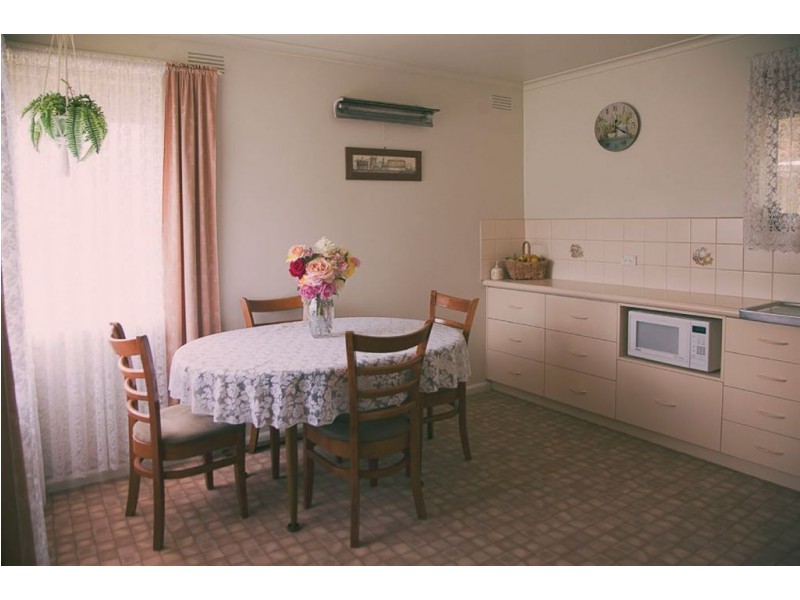 68 Church Street, Drouin VIC 3818