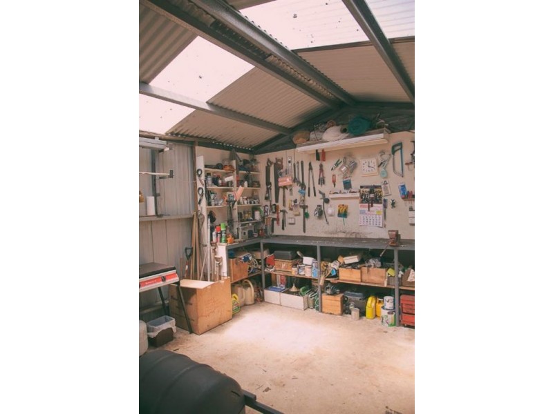 68 Church Street, Drouin VIC 3818