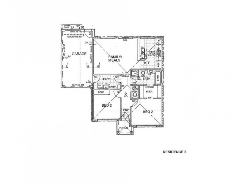 94 Longwarry Road, Drouin VIC 3818