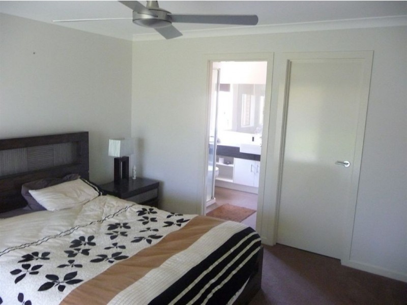 45 Princes Avenue, Longwarry VIC 3816