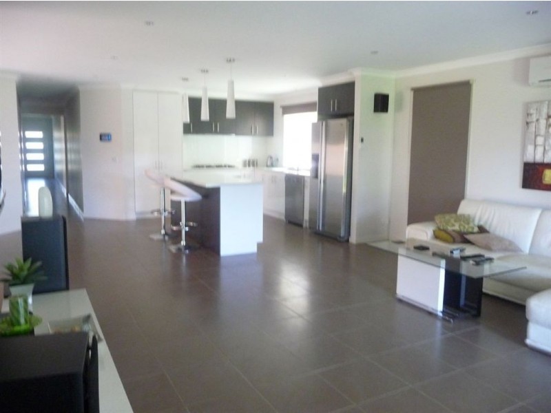 45 Princes Avenue, Longwarry VIC 3816