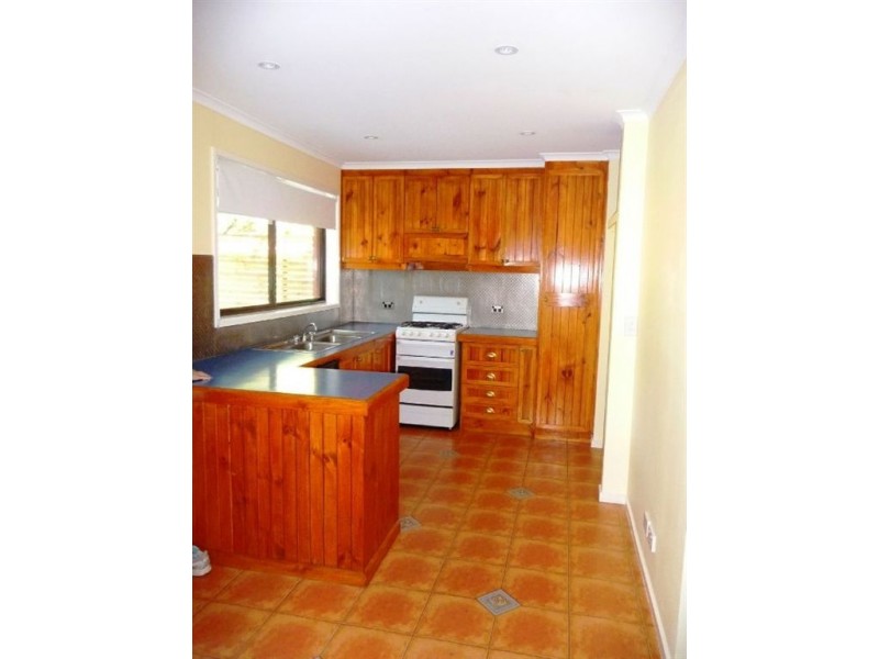 34 Biram Drive, Warragul VIC 3820