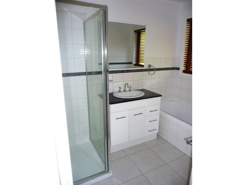 34 Biram Drive, Warragul VIC 3820