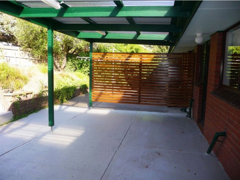 34 Biram Drive, Warragul VIC 3820