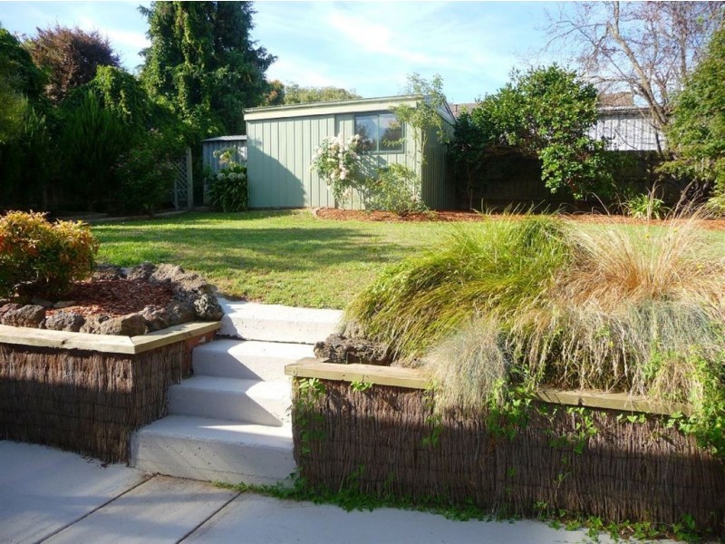 34 Biram Drive, Warragul VIC 3820