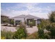21 Jackson Drive, Drouin VIC 3818