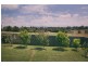 21 Jackson Drive, Drouin VIC 3818