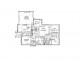 Lot 7 Todman Street, Drouin VIC 3818