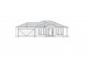 Lot 7 Todman Street, Drouin VIC 3818