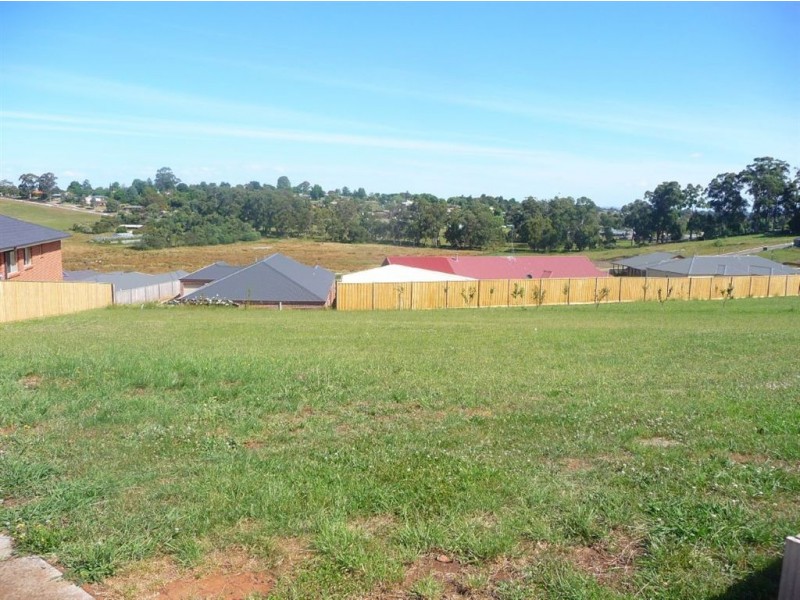 Lot 3 Cypress Court, Drouin VIC 3818