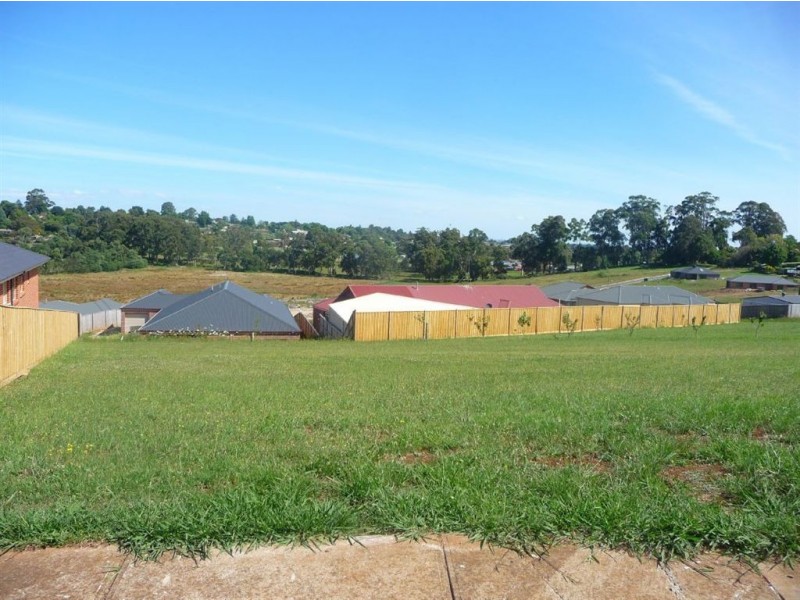 Lot 3 Cypress Court, Drouin VIC 3818