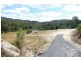 729 Jacksons Track, Jindivick VIC 3818