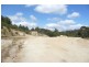 729 Jacksons Track, Jindivick VIC 3818