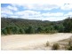 729 Jacksons Track, Jindivick VIC 3818