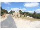 729 Jacksons Track, Jindivick VIC 3818