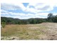 729 Jacksons Track, Jindivick VIC 3818