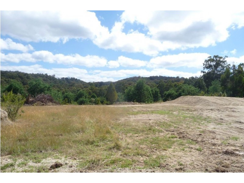 729 Jacksons Track, Jindivick VIC 3818