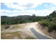 729 Jacksons Track, Jindivick VIC 3818