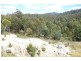 729 Jacksons Track, Jindivick VIC 3818