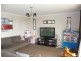 55 Cook Street, Drouin VIC 3818