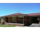 7/11a A’Beckett Road, Bunyip VIC 3815