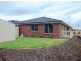 20 Monica Drive, Drouin VIC 3818