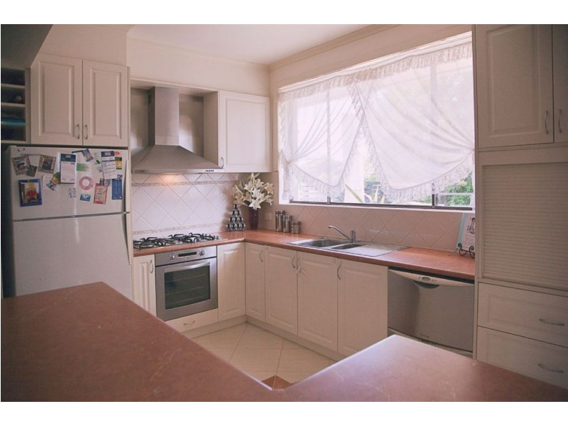 50 Lardner Road, Drouin VIC 3818