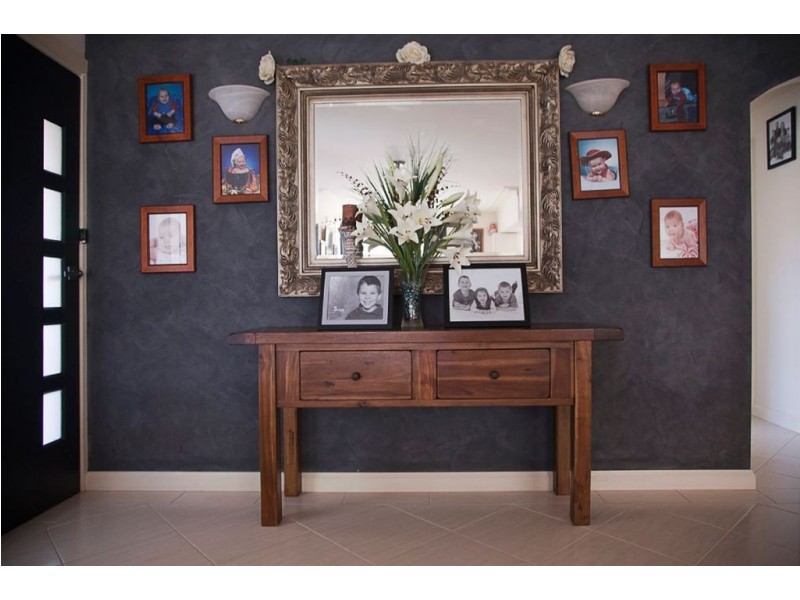 50 Lardner Road, Drouin VIC 3818