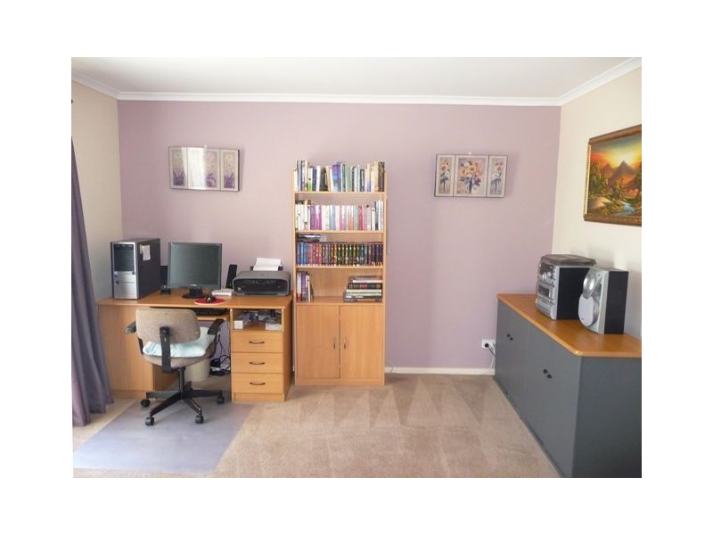 46 Claudia Crescent, Drouin VIC 3818