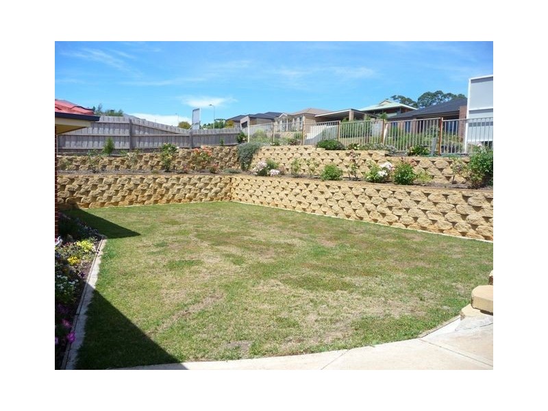 46 Claudia Crescent, Drouin VIC 3818