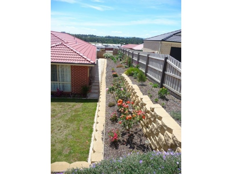 46 Claudia Crescent, Drouin VIC 3818