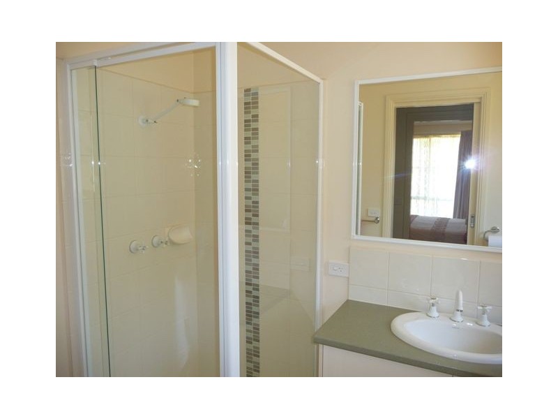 46 Claudia Crescent, Drouin VIC 3818