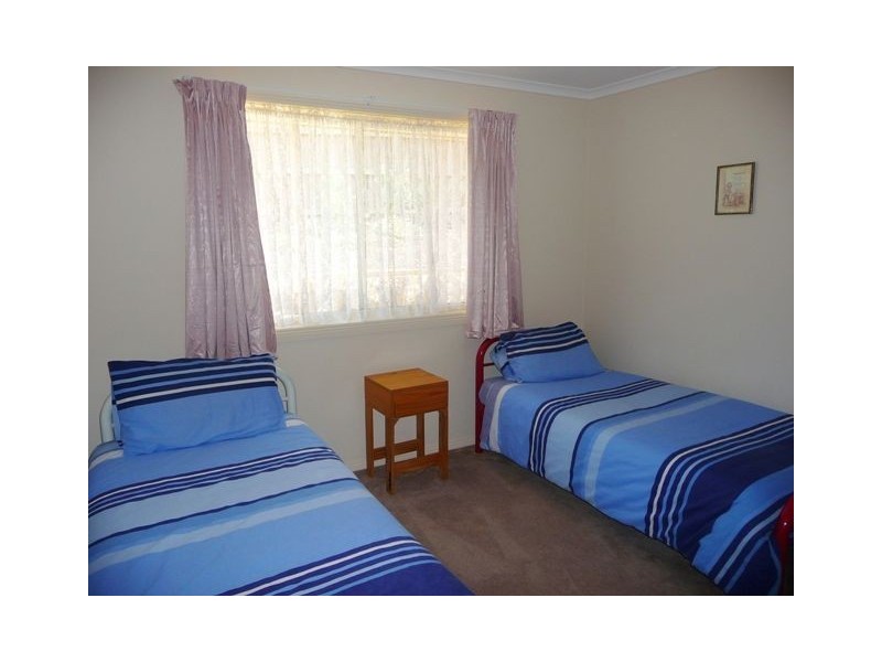 46 Claudia Crescent, Drouin VIC 3818