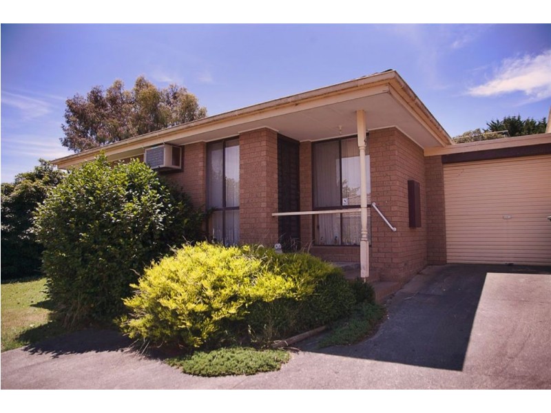 4/27-29 High Street, Bunyip VIC 3815