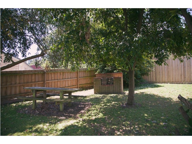 4/27-29 High Street, Bunyip VIC 3815