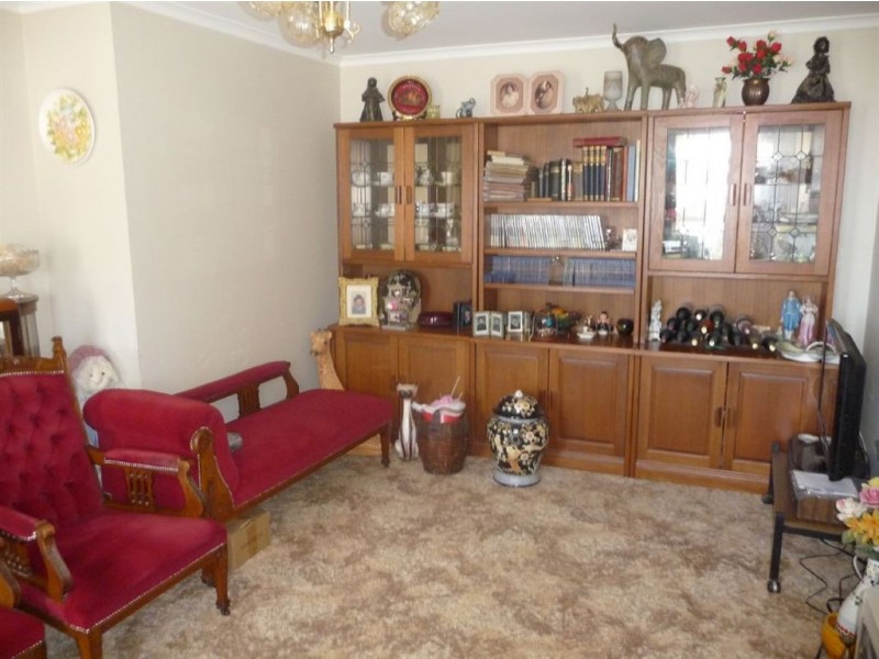 4/27-29 High Street, Bunyip VIC 3815